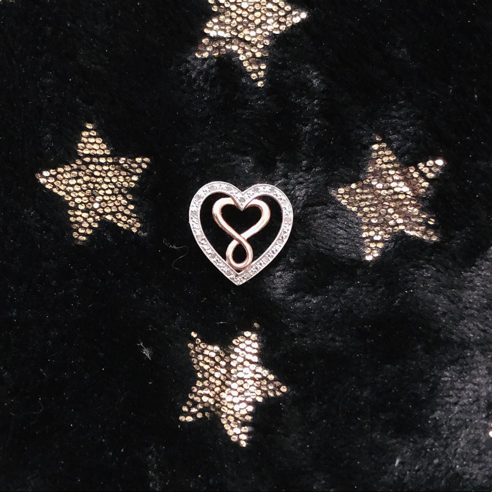 Charms